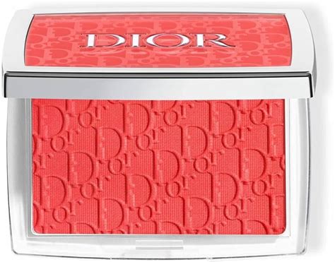 cherry blush dior|how much is Dior blush.